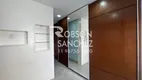 Foto 22 de Apartamento com 4 Quartos à venda, 246m² em Jardim Marajoara, São Paulo