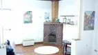 Foto 3 de Casa com 3 Quartos à venda, 100m² em Centro, Itaquaquecetuba