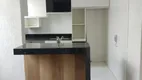 Foto 15 de Apartamento com 2 Quartos à venda, 50m² em Santa Maria, Contagem