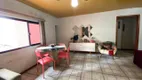 Foto 47 de Casa com 8 Quartos à venda, 380m² em Itapuã, Vila Velha