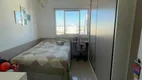 Foto 14 de Apartamento com 3 Quartos à venda, 85m² em Portão, Curitiba