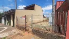 Foto 3 de Lote/Terreno à venda, 150m² em Jardim Mollon, Santa Bárbara D'Oeste