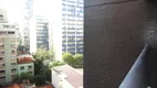 Foto 30 de Apartamento com 1 Quarto à venda, 41m² em Bela Vista, São Paulo