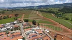 Foto 7 de Lote/Terreno à venda, 200m² em Centro, Extrema