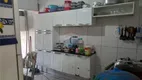 Foto 16 de Casa com 2 Quartos à venda, 75m² em , Pilar