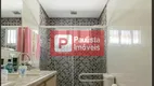 Foto 26 de Sobrado com 3 Quartos à venda, 190m² em Parque Jabaquara, São Paulo