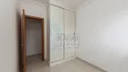 Foto 9 de Apartamento com 2 Quartos à venda, 81m² em Vila Tibério, Ribeirão Preto