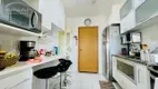 Foto 33 de Apartamento com 3 Quartos à venda, 84m² em Vila das Mercês, São Paulo