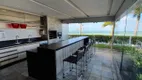 Foto 5 de Apartamento com 3 Quartos à venda, 282m² em Areia Preta, Natal