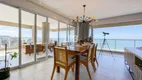 Foto 3 de Apartamento com 3 Quartos à venda, 195m² em Praia Brava, Itajaí