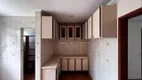 Foto 14 de Apartamento com 3 Quartos à venda, 101m² em Vila Uberabinha, São Paulo