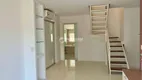 Foto 18 de Casa de Condomínio com 5 Quartos à venda, 524m² em Barra da Tijuca, Rio de Janeiro