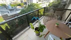 Foto 16 de Apartamento com 1 Quarto à venda, 57m² em Leblon, Rio de Janeiro