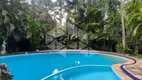 Foto 21 de Fazenda/Sítio com 3 Quartos para alugar, 461m² em Florida, Guaíba