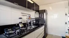 Foto 11 de Apartamento com 3 Quartos à venda, 83m² em Vila das Mercês, São Paulo