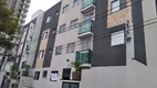 Foto 15 de Apartamento com 1 Quarto para alugar, 35m² em Vila Zanardi, Guarulhos