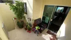 Foto 27 de Casa de Condomínio com 3 Quartos à venda, 160m² em Vila Mariana, São Paulo