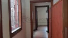 Foto 4 de Casa com 2 Quartos à venda, 104m² em Centro, Itu