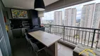 Foto 21 de Apartamento com 2 Quartos à venda, 147m² em Centro, São Bernardo do Campo