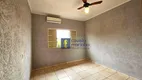 Foto 8 de Casa com 3 Quartos à venda, 289m² em Bonfim Paulista, Ribeirão Preto