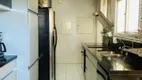 Foto 22 de Apartamento com 2 Quartos à venda, 178m² em Brooklin, São Paulo
