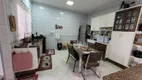 Foto 7 de Casa com 3 Quartos à venda, 200m² em Jardim Bom Retiro, Sumaré