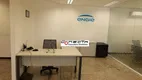 Foto 4 de Sala Comercial para alugar, 87m² em Loteamento Alphaville Campinas, Campinas