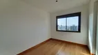 Foto 7 de Cobertura com 4 Quartos para venda ou aluguel, 306m² em São Pedro, Belo Horizonte