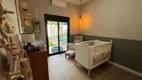 Foto 33 de Casa de Condomínio com 3 Quartos à venda, 210m² em Jardim Residencial Dona Lucilla , Indaiatuba