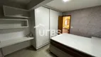 Foto 14 de Apartamento com 1 Quarto à venda, 45m² em Setor Marista, Goiânia