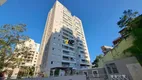 Foto 40 de Apartamento com 2 Quartos à venda, 75m² em Vila Andrade, São Paulo