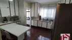 Foto 16 de Apartamento com 2 Quartos à venda, 85m² em Embaré, Santos