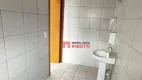 Foto 5 de Sobrado com 3 Quartos à venda, 165m² em Vila Jordanopolis, São Bernardo do Campo