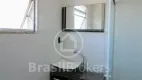 Foto 6 de Apartamento com 2 Quartos à venda, 118m² em Jacarepaguá, Rio de Janeiro