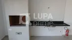 Foto 5 de Apartamento com 2 Quartos à venda, 46m² em Vila Medeiros, São Paulo