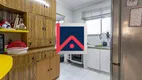 Foto 5 de Apartamento com 2 Quartos à venda, 120m² em Itaim Bibi, São Paulo