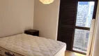 Foto 9 de Apartamento com 2 Quartos para venda ou aluguel, 68m² em Jardins, São Paulo