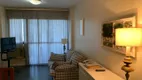 Foto 7 de Flat com 2 Quartos à venda, 110m² em Flamengo, Rio de Janeiro