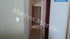 Foto 24 de Casa de Condomínio com 3 Quartos à venda, 308m² em IPATINGA, Sorocaba