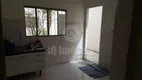 Foto 15 de Casa com 2 Quartos à venda, 140m² em Vila Hamburguesa, São Paulo