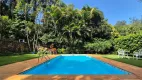 Foto 9 de Casa com 6 Quartos à venda, 481m² em Jardim Martinelli, Campinas