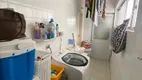 Foto 21 de Apartamento com 3 Quartos à venda, 120m² em Garcia, Salvador