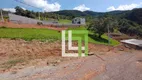 Foto 11 de Lote/Terreno à venda, 1540m² em Santa Clara, Jundiaí