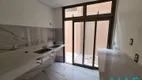 Foto 15 de Casa de Condomínio com 4 Quartos à venda, 420m² em Tamboré, Santana de Parnaíba