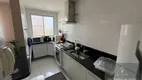 Foto 18 de Apartamento com 3 Quartos à venda, 100m² em Vila Mogilar, Mogi das Cruzes