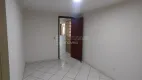 Foto 25 de Casa com 2 Quartos para alugar, 134m² em Jardim Quitandinha, Araraquara