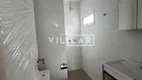 Foto 10 de Apartamento com 1 Quarto à venda, 35m² em Centro, Pelotas