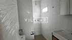Foto 11 de Apartamento com 1 Quarto à venda, 35m² em Centro, Pelotas