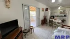 Foto 16 de Sobrado com 5 Quartos à venda, 248m² em Lagoinha, Ubatuba