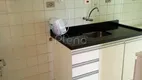 Foto 9 de Apartamento com 2 Quartos à venda, 50m² em Jardim dos Oliveiras, Campinas